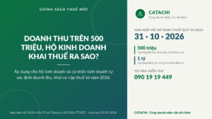 CATACHI HKDKhaiThue 20260726 Web
