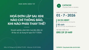 CATACHI HoaDonLapSai 20260729 Web