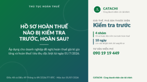 CATACHI HoanThueKiemTra 20260729 Web