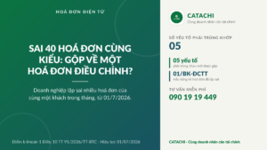 CATACHI Infographic GopHoaDonSai 20260731 Web