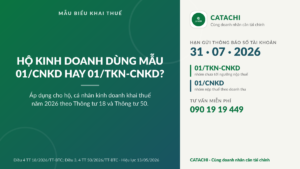 CATACHI Infographic MauBieuHKD 20260731 Web