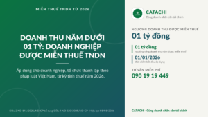 CATACHI MienThue1Ty 20260729 Web