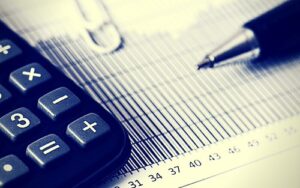 thue gtgt calculator billing